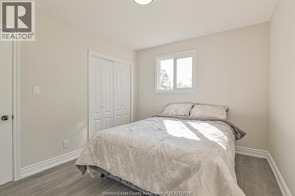 262 COTTERIE PARK - 20