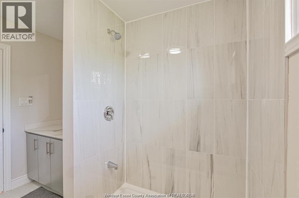 262 COTTERIE PARK - 26