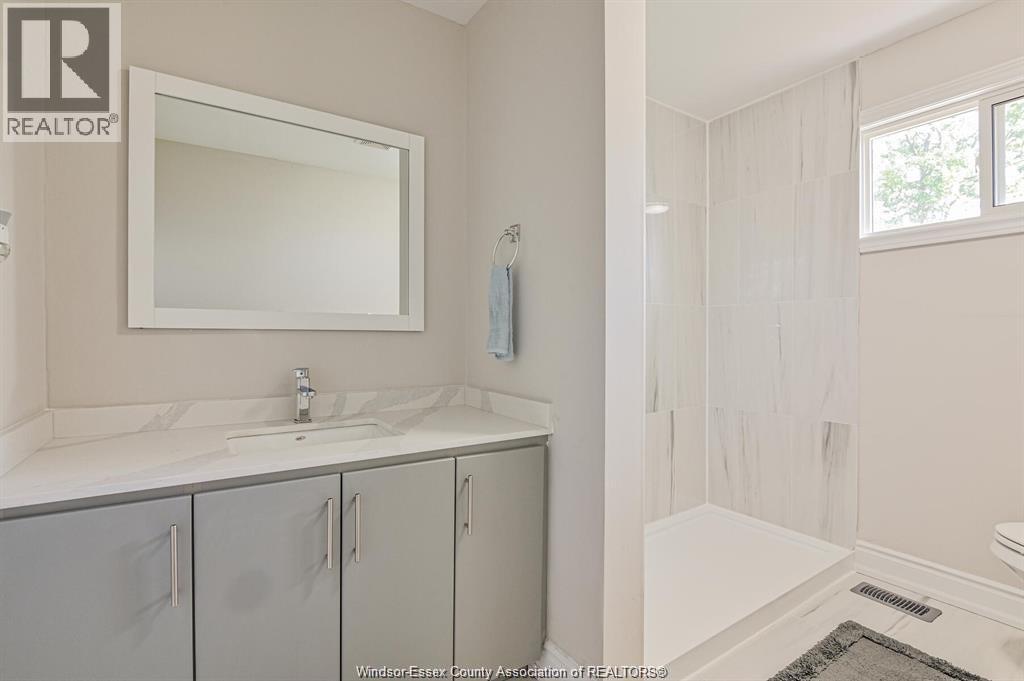 262 COTTERIE PARK - 23