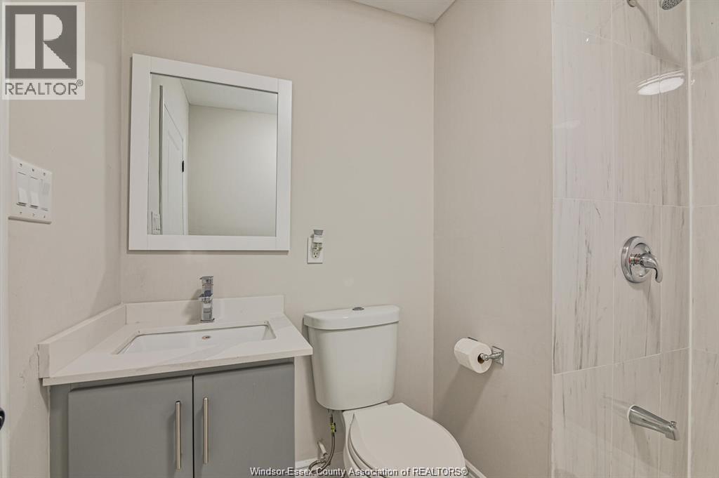 262 COTTERIE PARK - Image 30