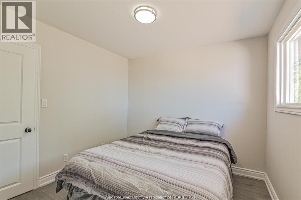 262 COTTERIE PARK - 29