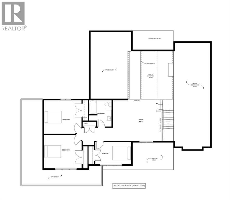 57, 704016 Range Road 70 - 6