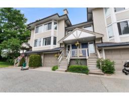 33 7640 Blott Street, Mission, BC V2V3K3 Photo 19