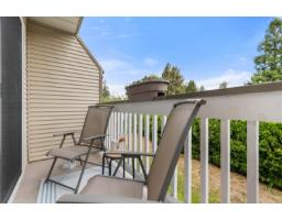 33 7640 Blott Street, Mission, BC V2V3K3 Photo 8