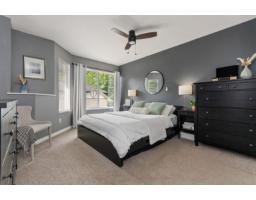 33 7640 Blott Street, Mission, BC V2V3K3 Photo 9