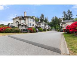 33 7640 Blott Street, Mission, BC V2V3K3 Photo 20