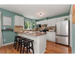 33 7640 Blott Street, Mission, BC V2V3K3 Photo 6