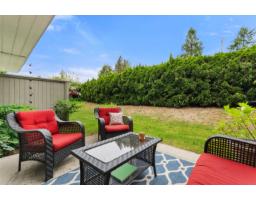 33 7640 Blott Street, Mission, BC V2V3K3 Photo 17