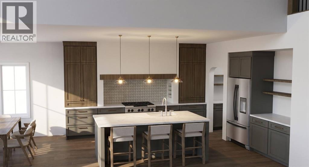 57, 704016 Range Road 70 - 2