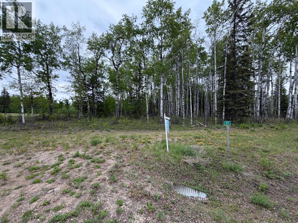 57, 704016 Range Road 70 - 7