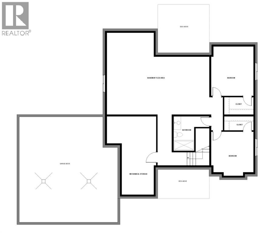 57, 704016 Range Road 70 - Image 4