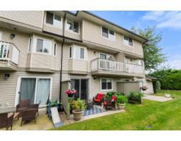 33 7640 Blott Street, Mission, BC V2V3K3 Photo 18