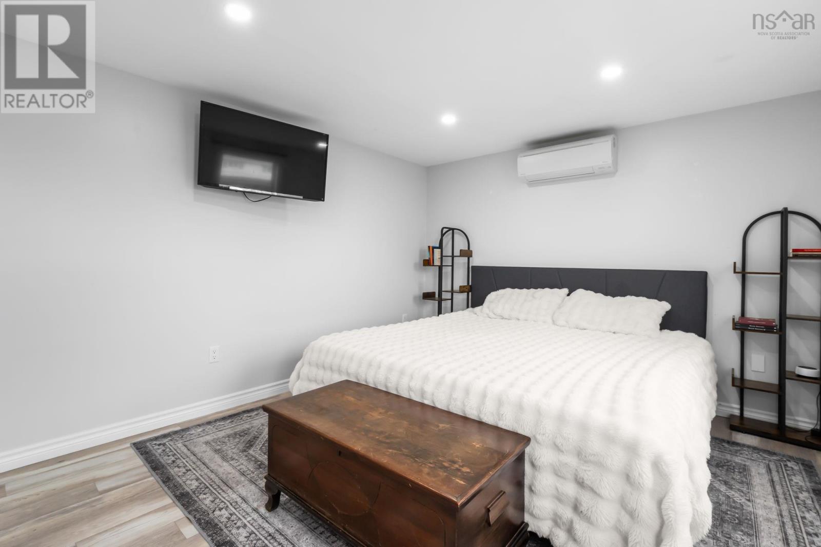 387 Brookside Road Drive - 31