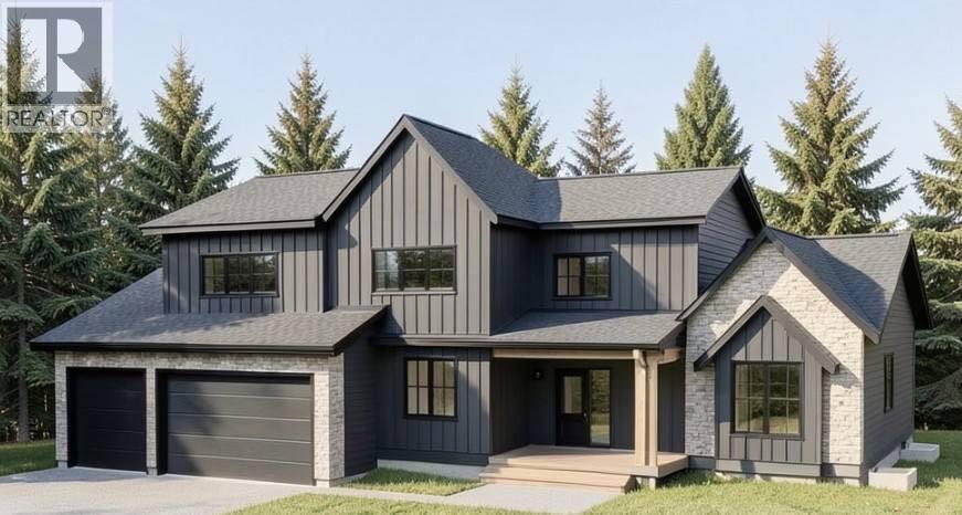 57, 704016 Range Road 70 - 1