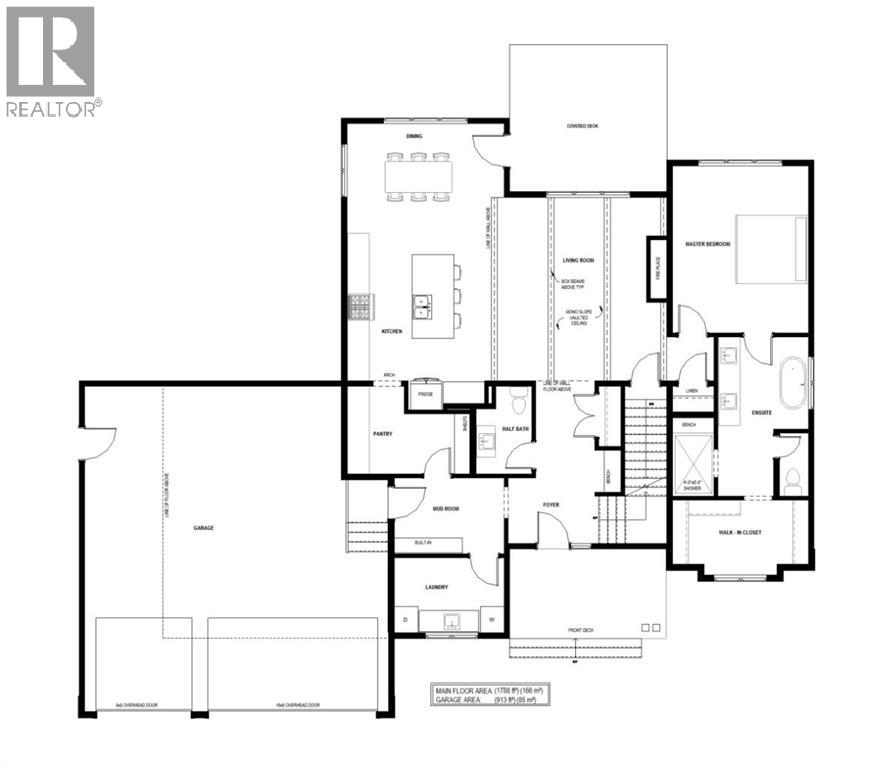 57, 704016 Range Road 70 - Image 5