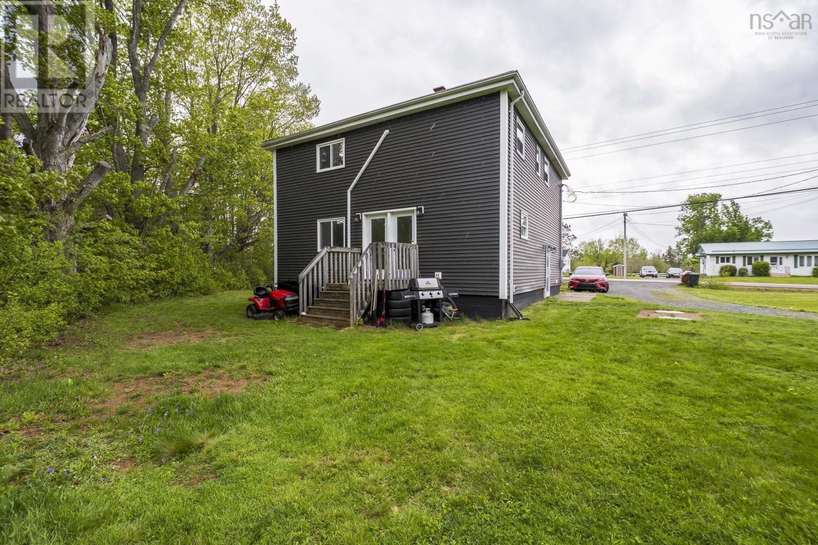 387 Brookside Road Drive - 6