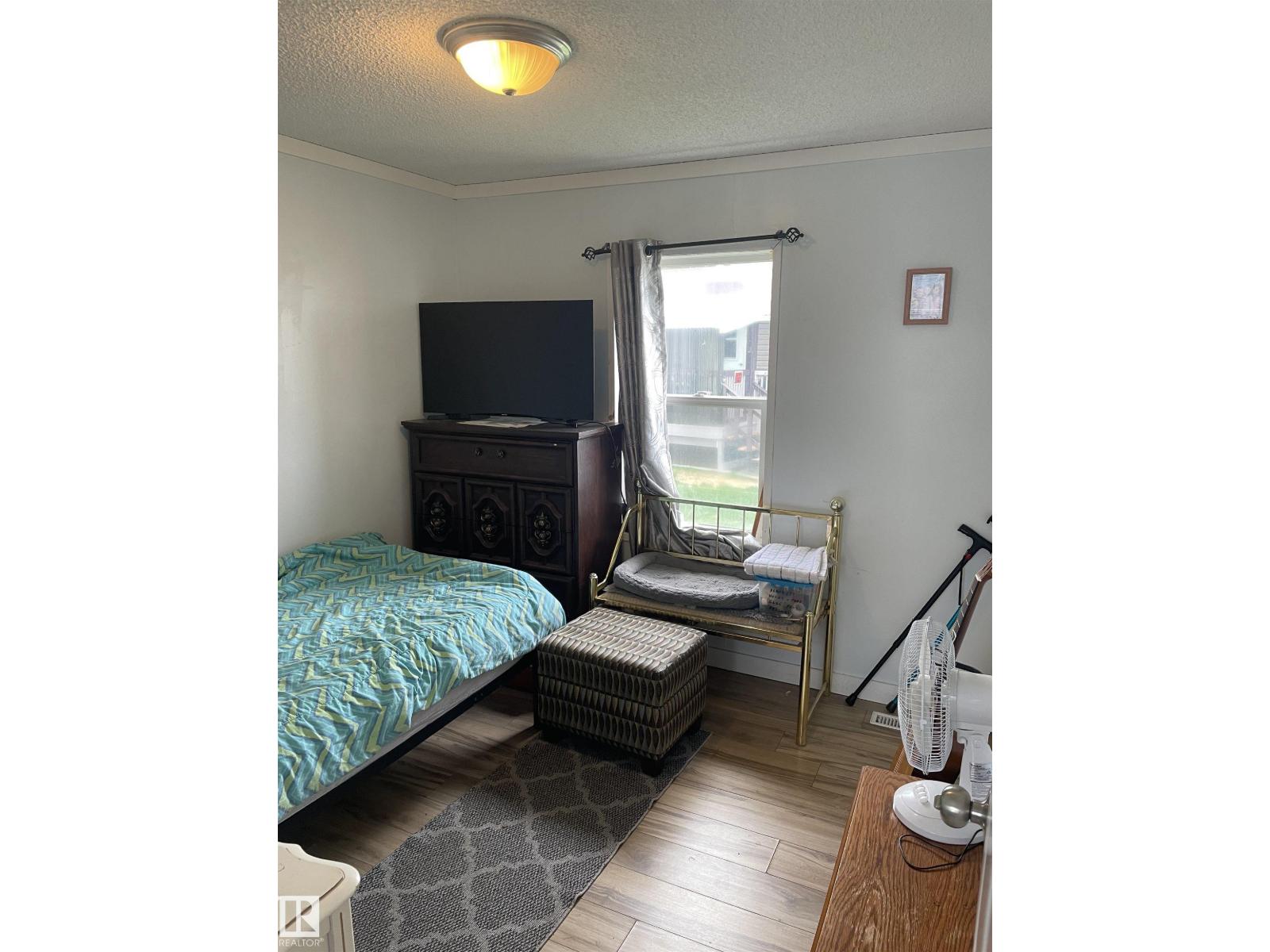 73 Willow Park Estates, Leduc