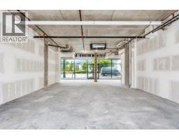 3 111 Buller Street, Port Moody, BC V3H0P5 Photo 6