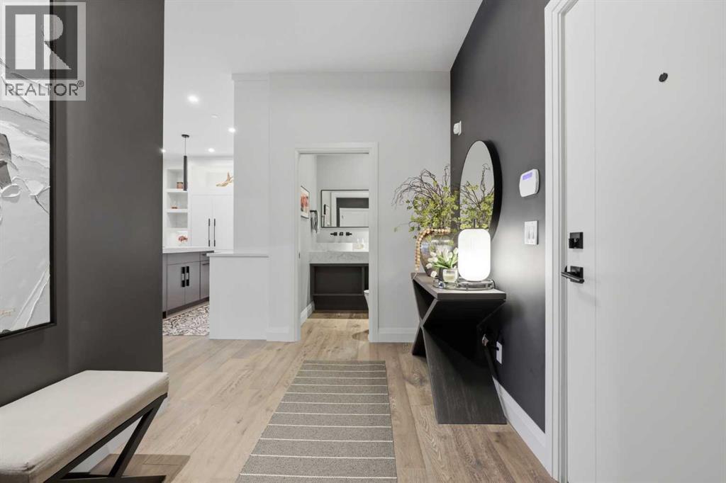 #215 835 78 Street SW - 6