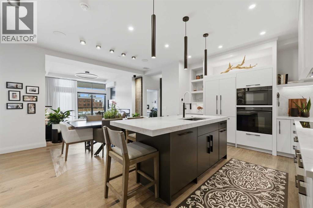 #215 835 78 Street SW - 8