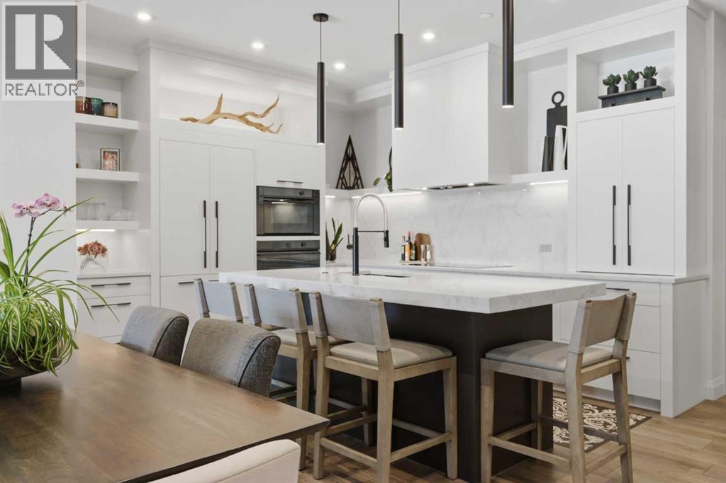#215 835 78 Street SW - Image 2