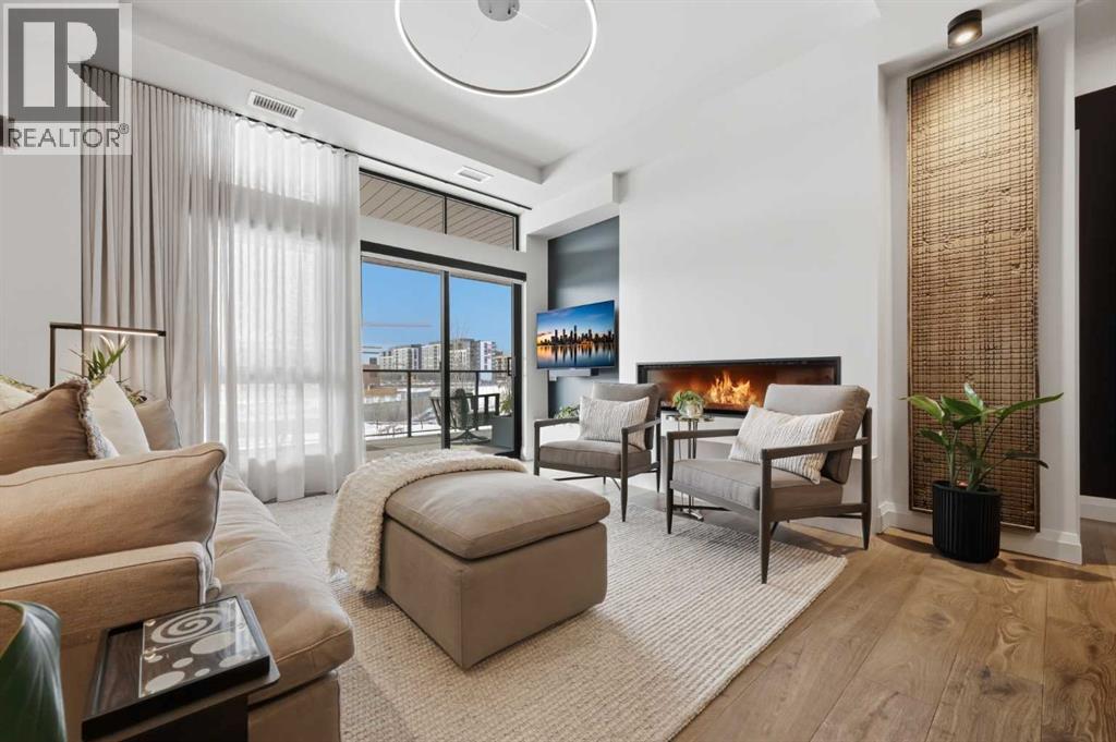#215 835 78 Street SW - Image 3