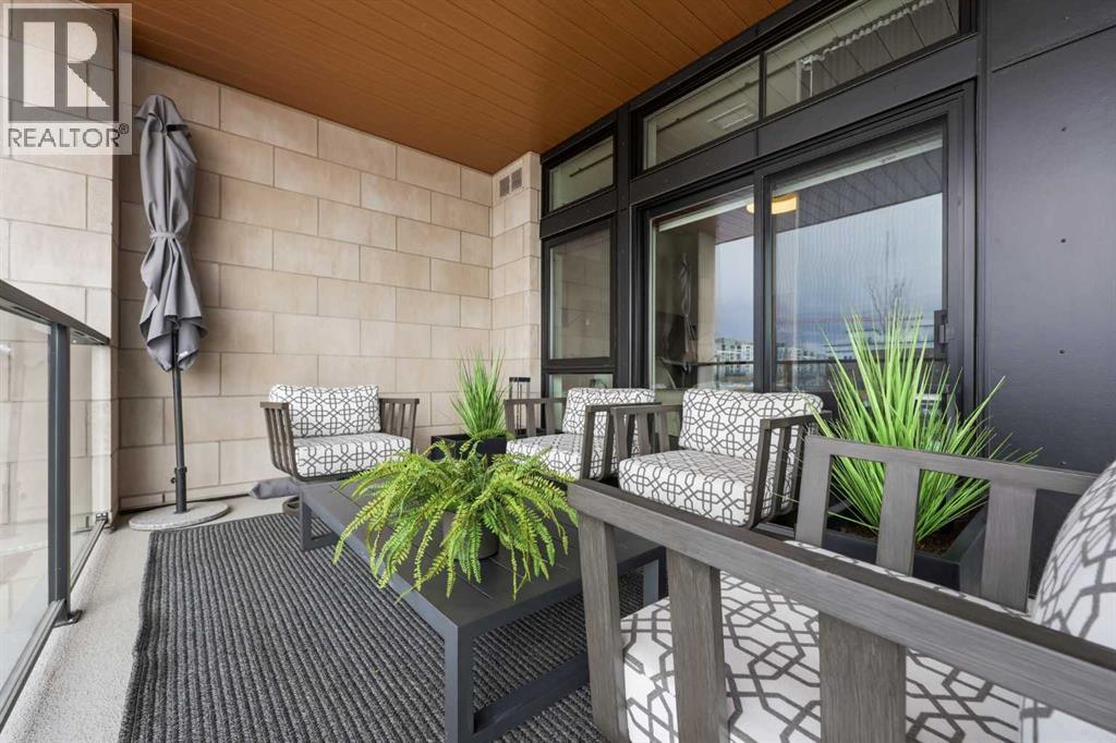 #215 835 78 Street SW - 33