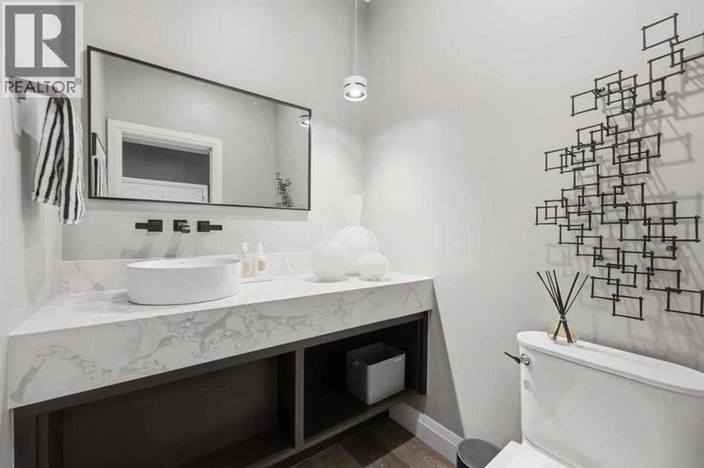 #215 835 78 Street SW - 7