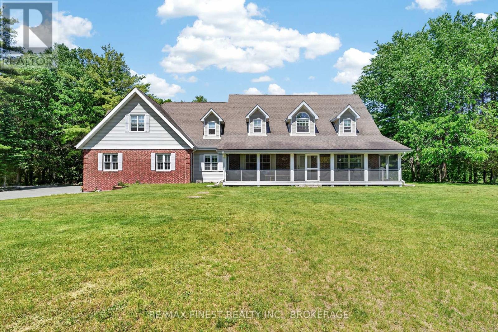 2388 HORNING ROAD - 1