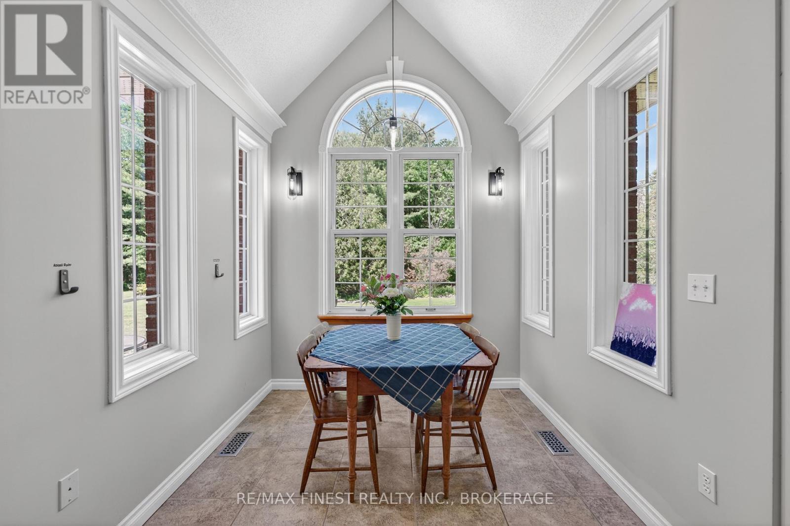 2388 HORNING ROAD - 14