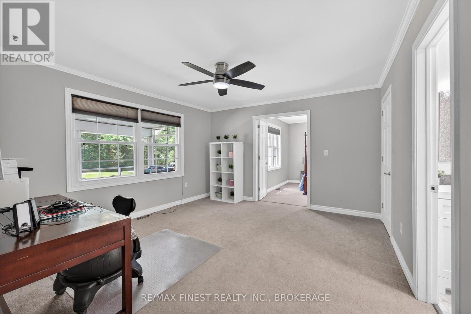 2388 HORNING ROAD - 15