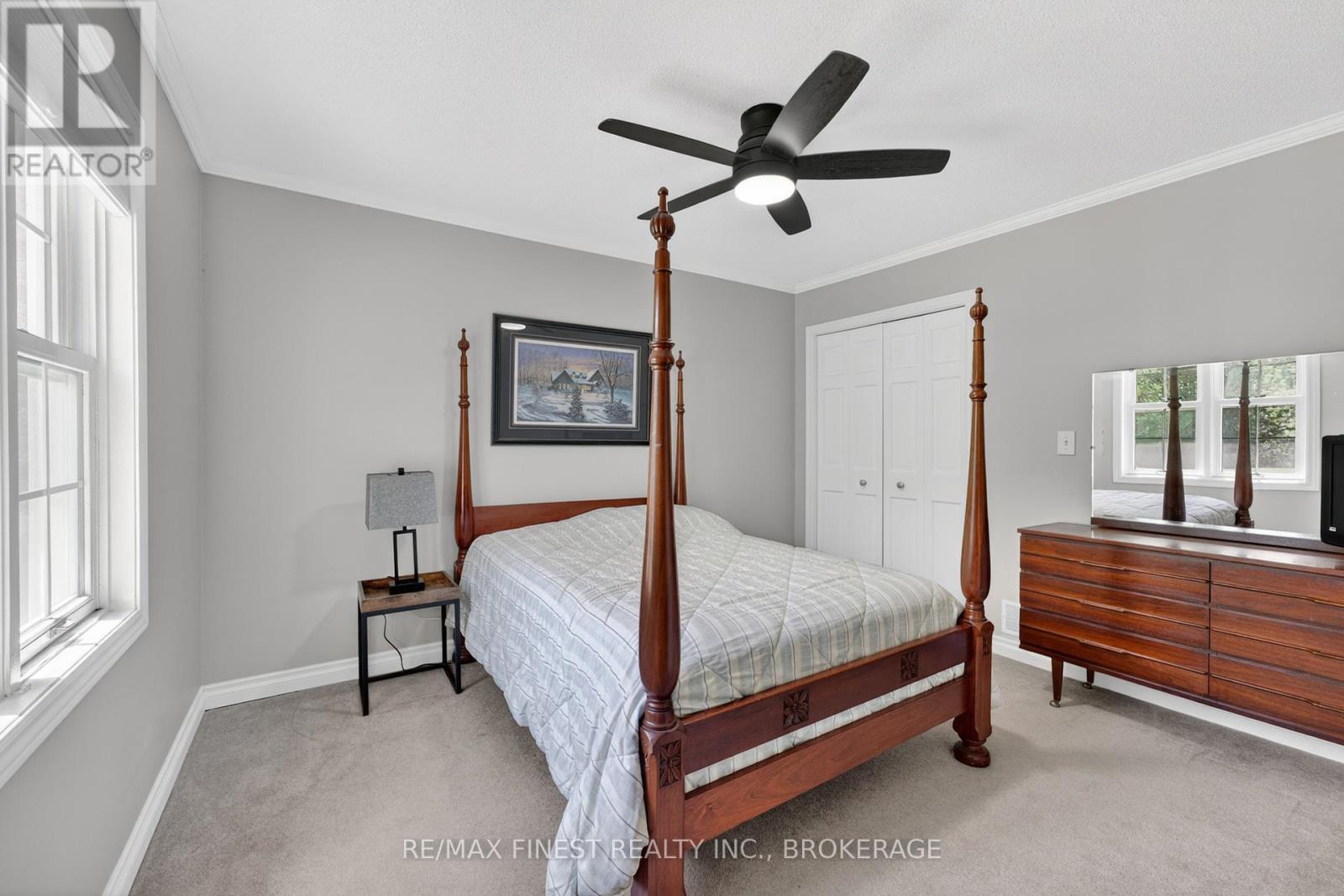 2388 HORNING ROAD - 16