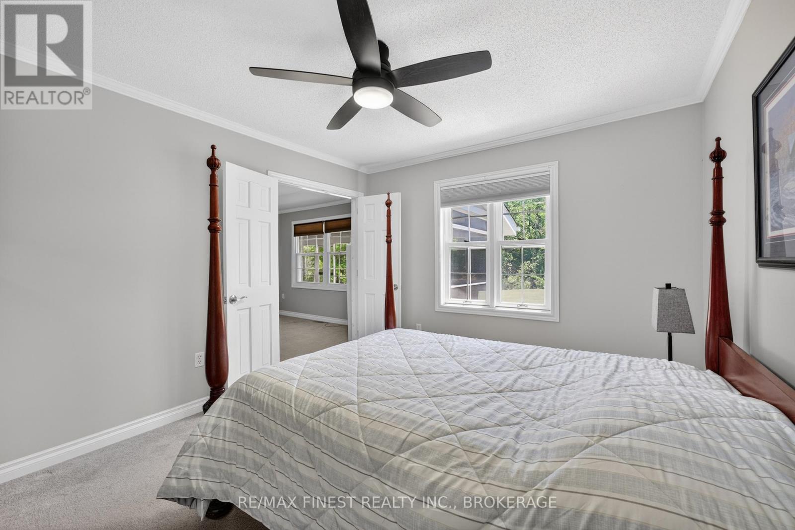2388 HORNING ROAD - 17
