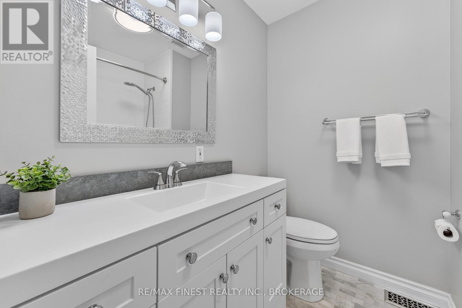 2388 HORNING ROAD - 18