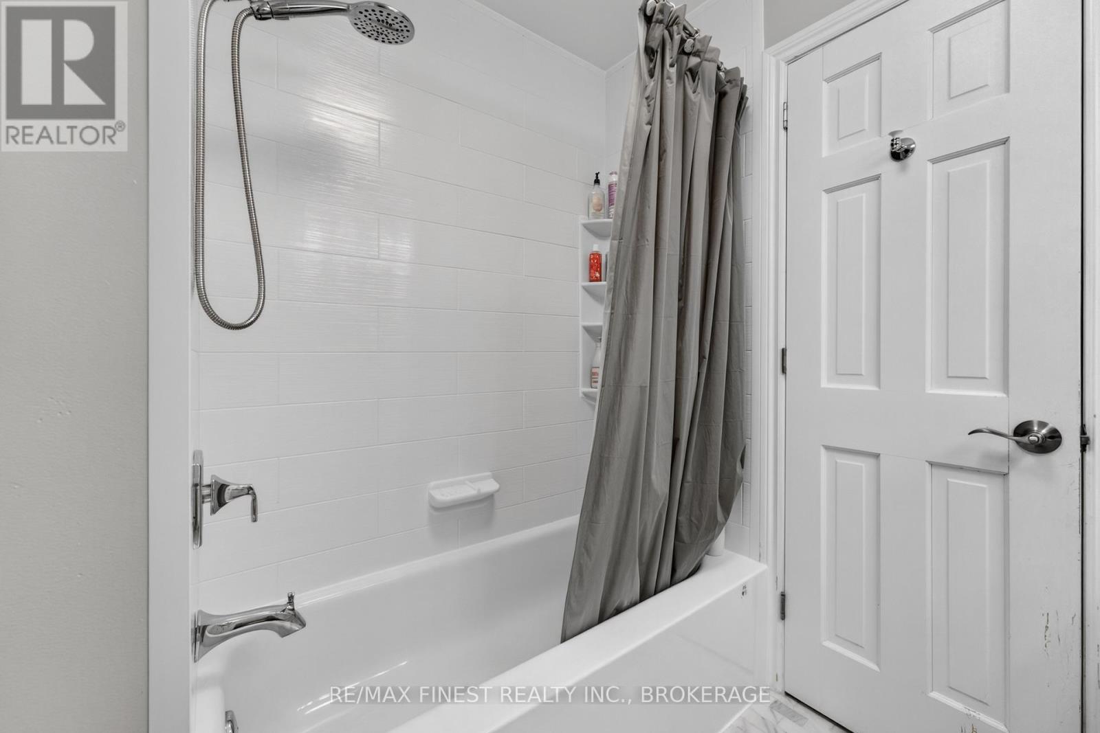 2388 HORNING ROAD - 19