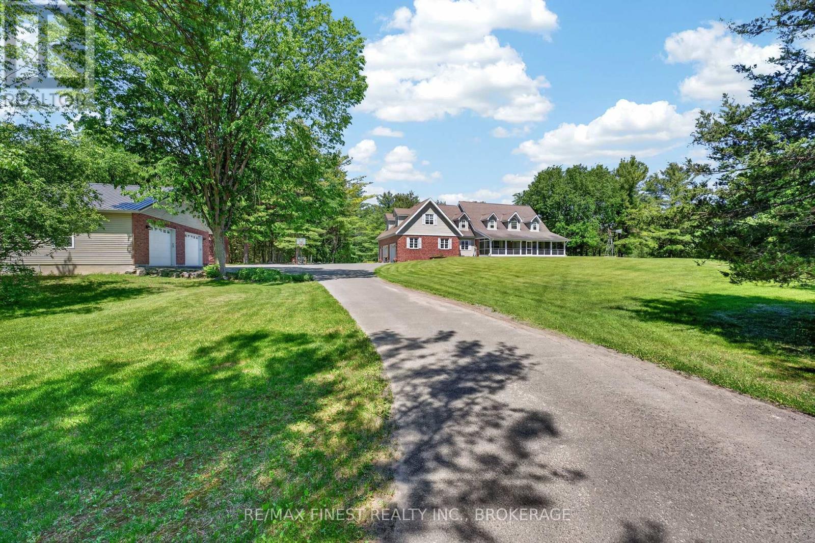 2388 HORNING ROAD - Image 2