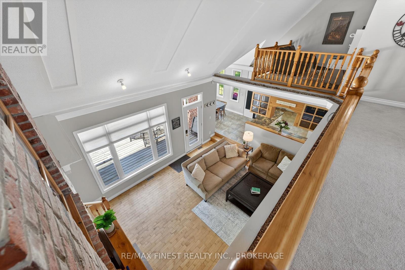 2388 HORNING ROAD - 20