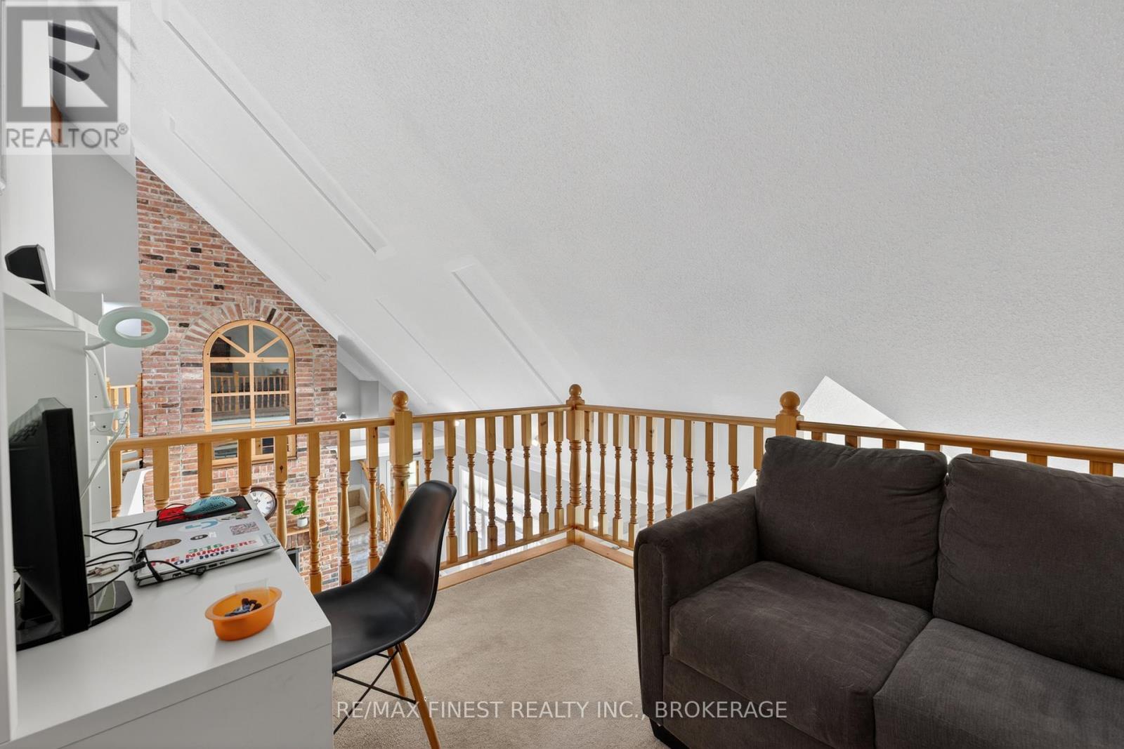 2388 HORNING ROAD - 21
