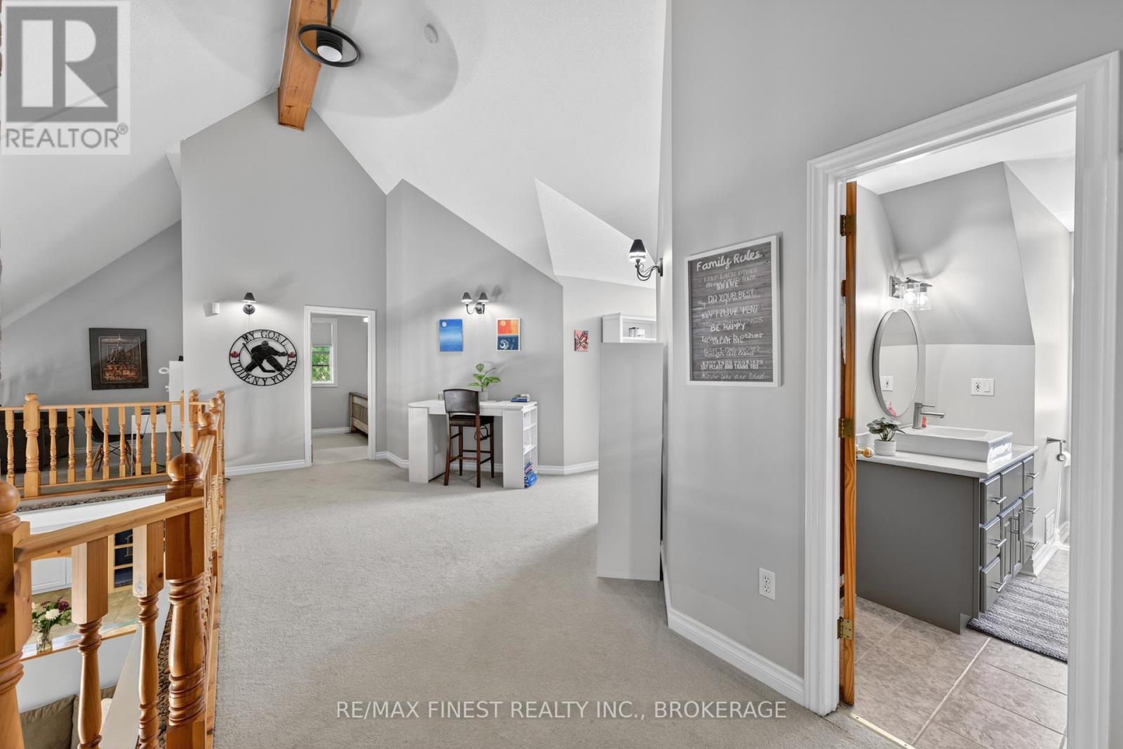 2388 HORNING ROAD - 22