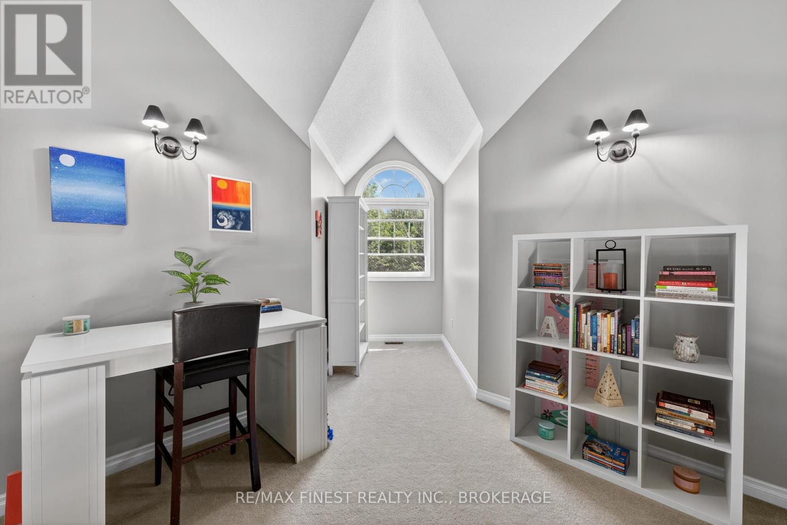 2388 HORNING ROAD - 23