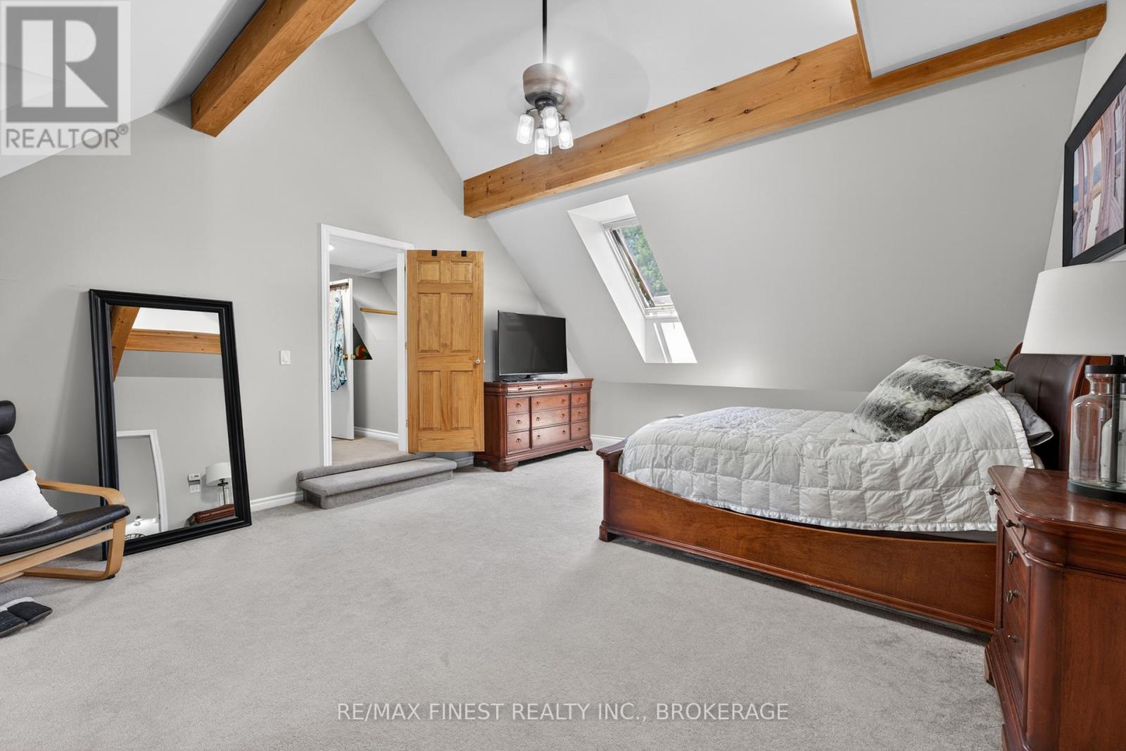 2388 HORNING ROAD - 24