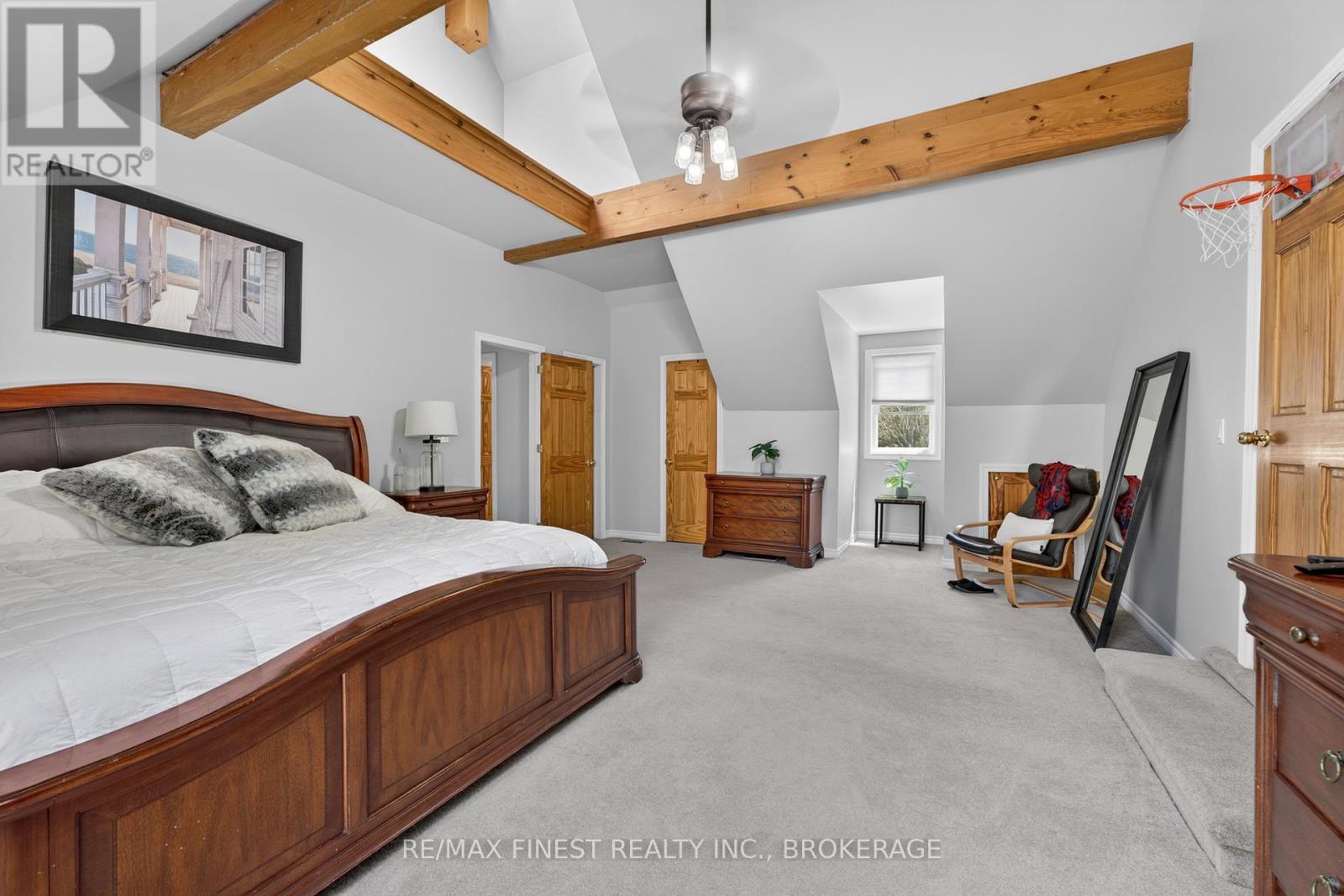 2388 HORNING ROAD - 25