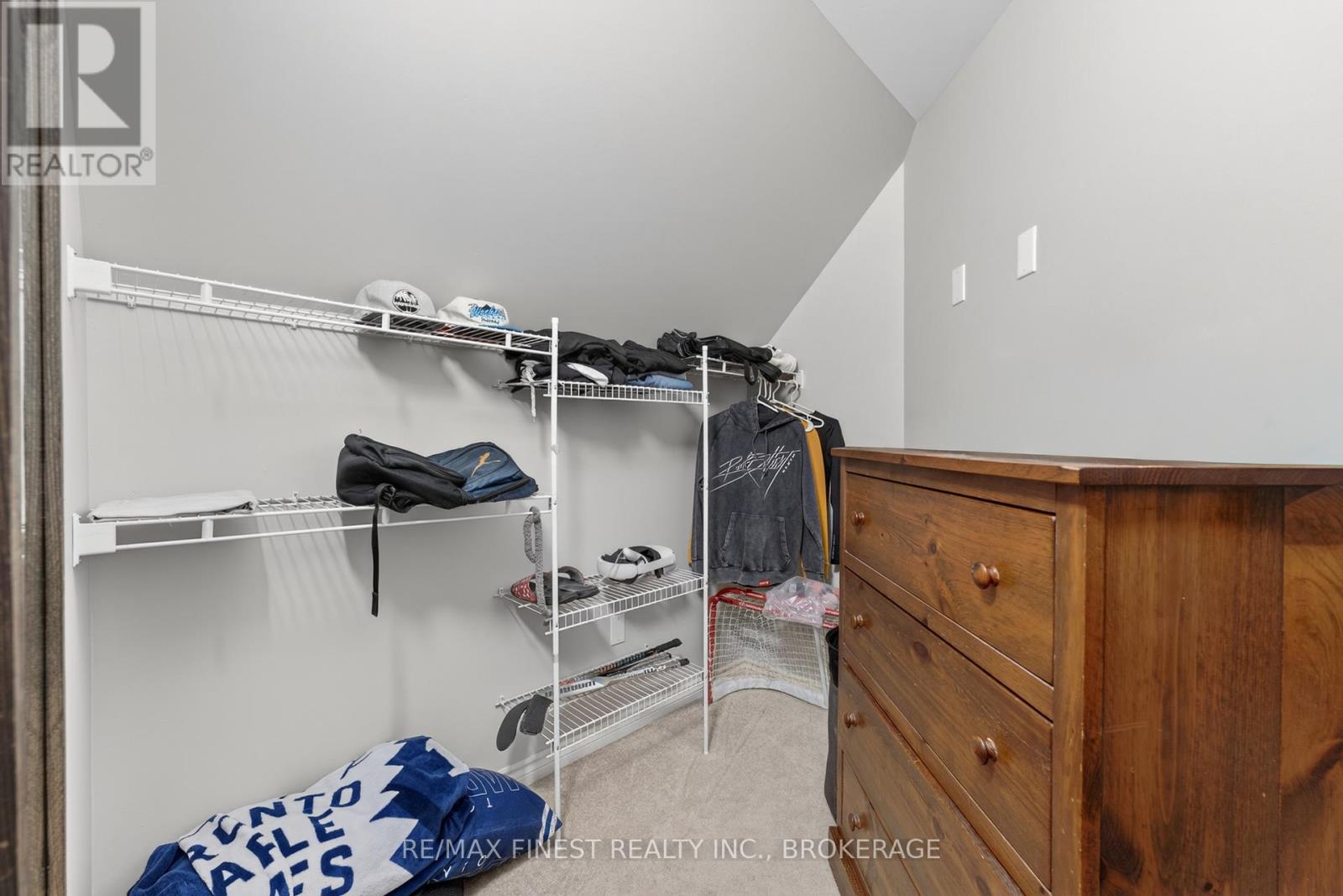 2388 HORNING ROAD - 26