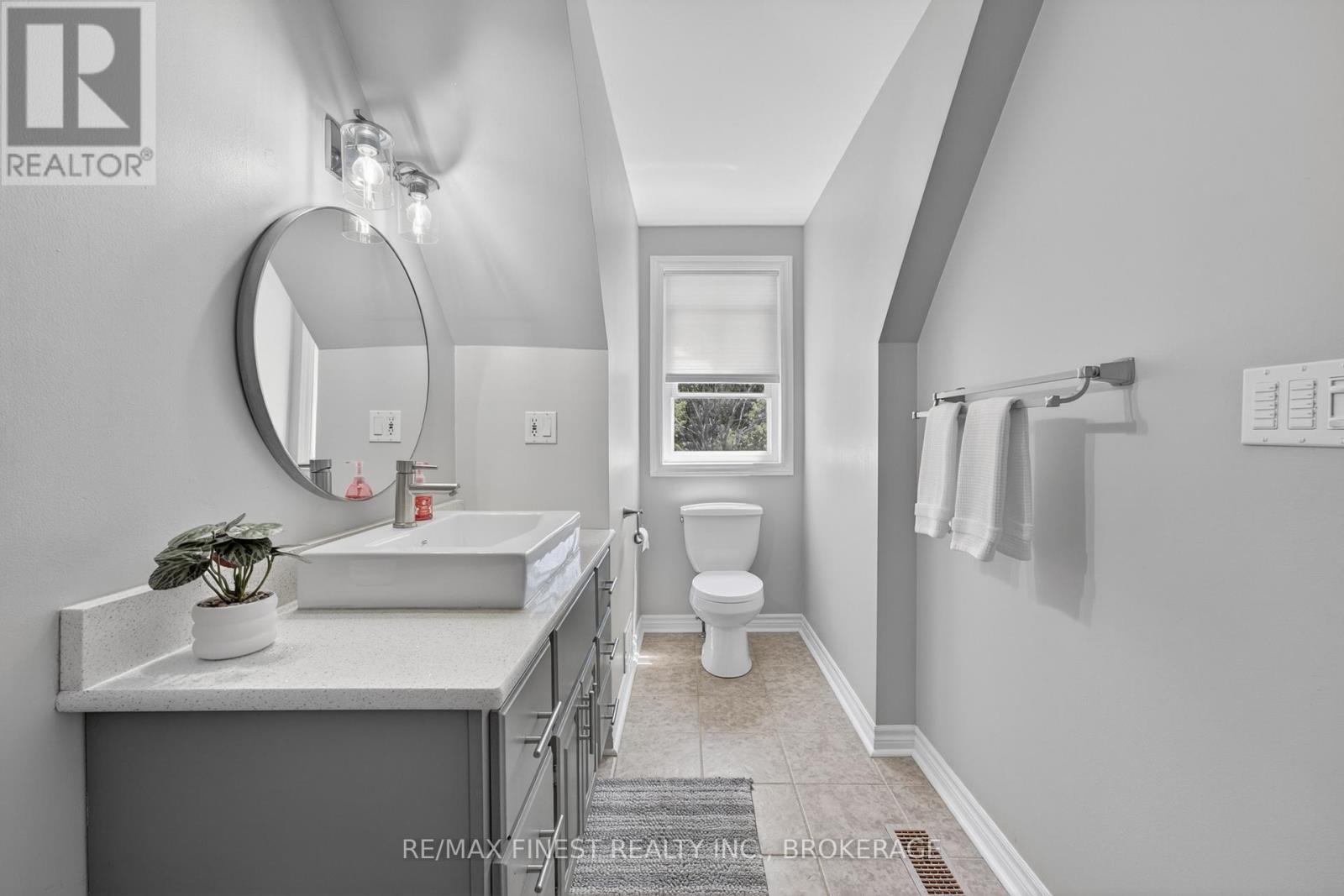 2388 HORNING ROAD - 27