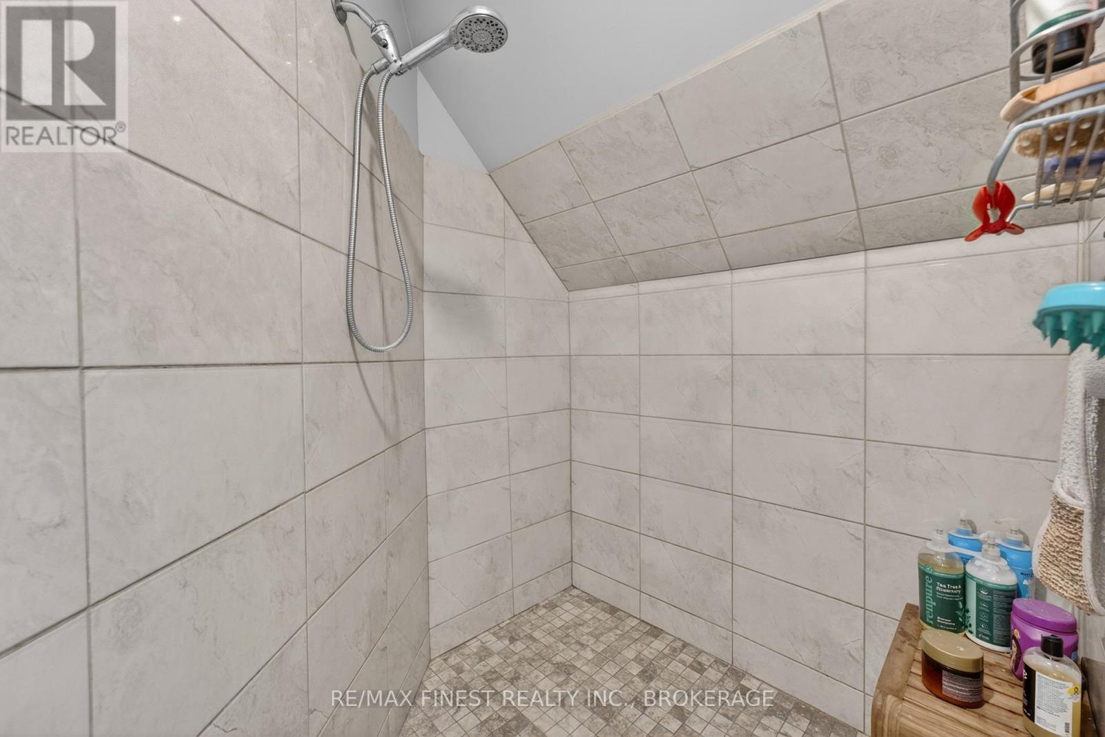 2388 HORNING ROAD - 28