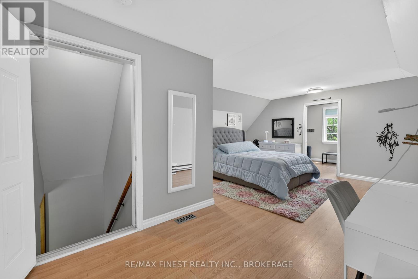 2388 HORNING ROAD - 29