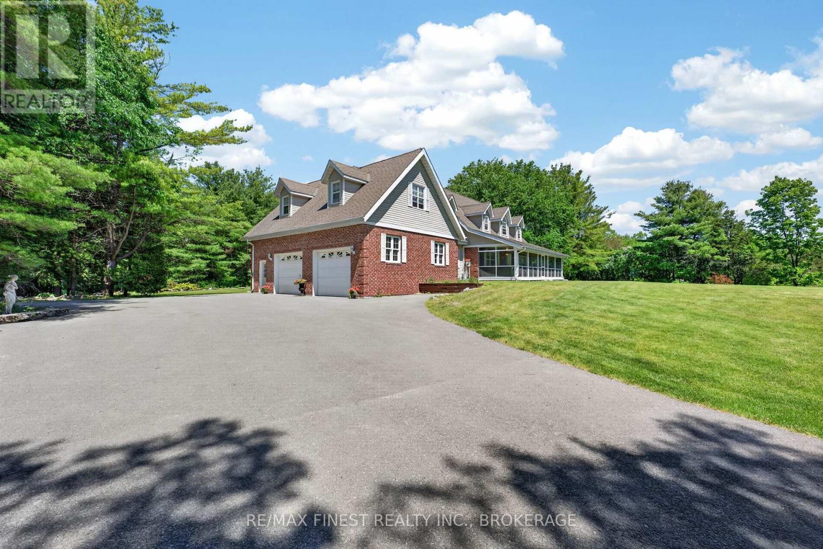 2388 HORNING ROAD - 3