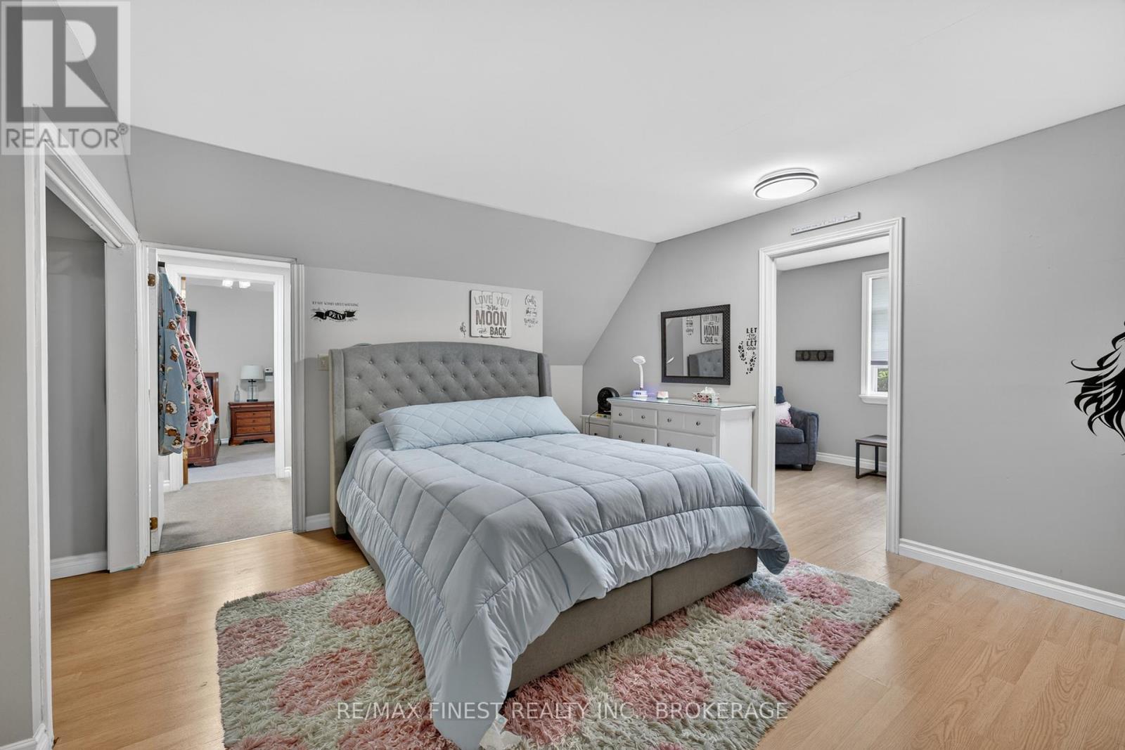 2388 HORNING ROAD - 30