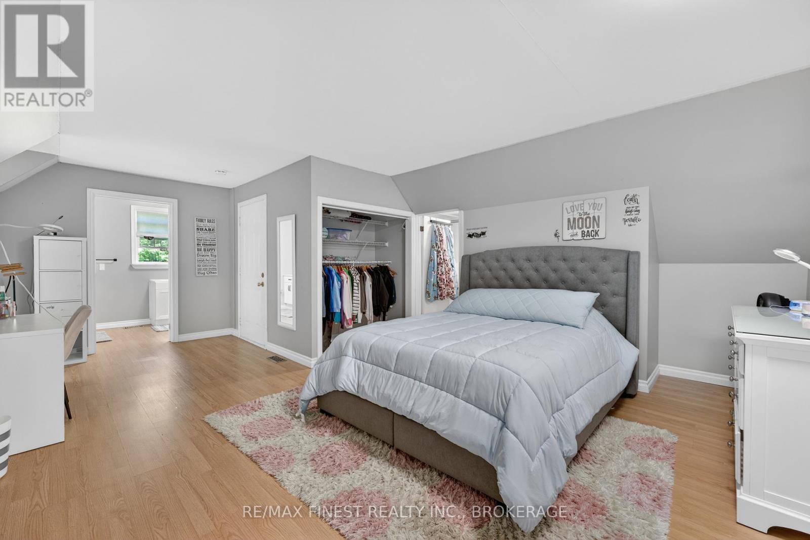 2388 HORNING ROAD - 31