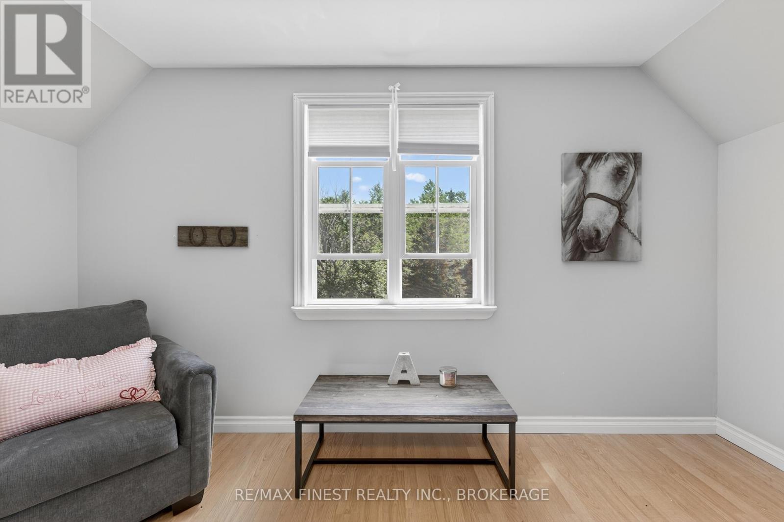 2388 HORNING ROAD - 32